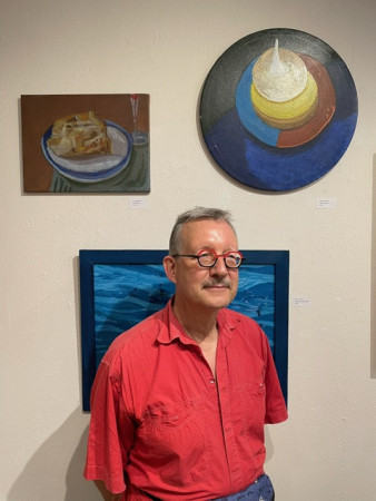 Forma Aktua 20.07 (2).jpeg